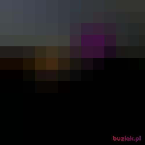 _Kuba_, Male, 24 years, Poznań