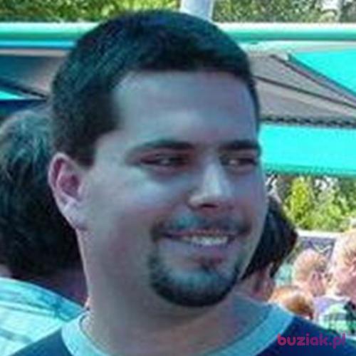 Robert76de, Male, 50 years, Essen