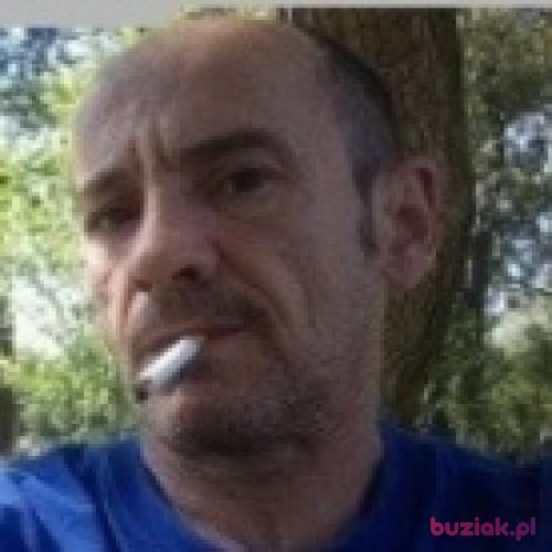 wlodi4, Male, 54 years, Sanok