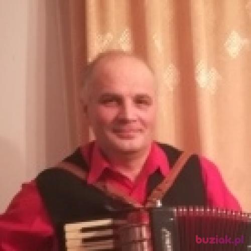 misiekjanek, Male, 58 years, podlaskie