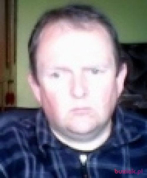 mareknauka4, Male, 50 years, Olsztyn
