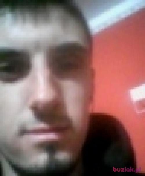 dmjm, Mężczyzna, 30 lat, Ostrów Wielkopolski