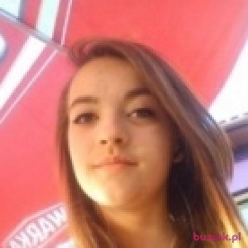 Misiak704, Female, 28 years, Lublin