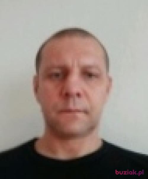 Neo777, Male, 49 years, Gliwice