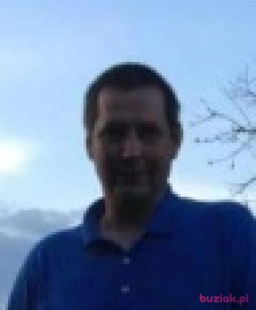 Tatko72, Male, 54 years, Złoty Stok