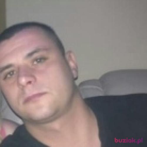 masterczulka, Male, 37 years, Kraków