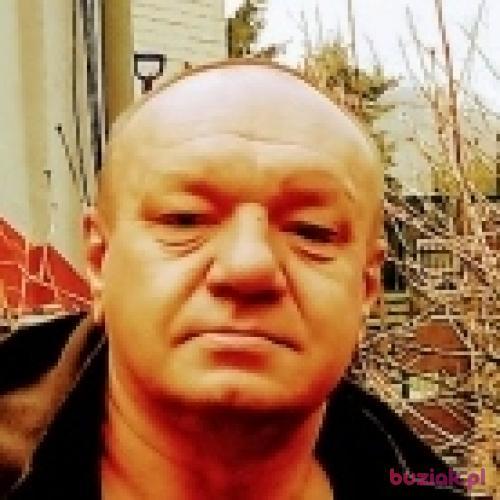 neptun-1975, Mężczyzna, 51 lat, Boguszów-Gorce