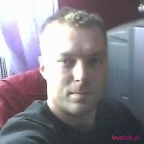 romek91, Male, 35 years, Wieruszów