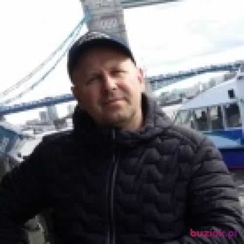 tomciopaluch72, Male, 54 years, Szczecin