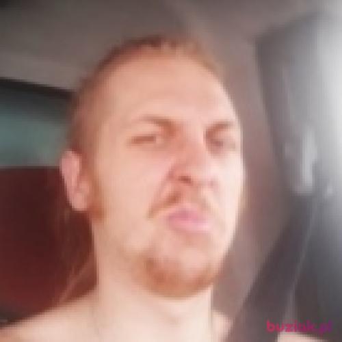 binladen1, Mężczyzna, 32 lata, Czarnków