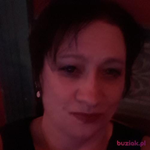 Andzia555, Female, 50 years, Bochum