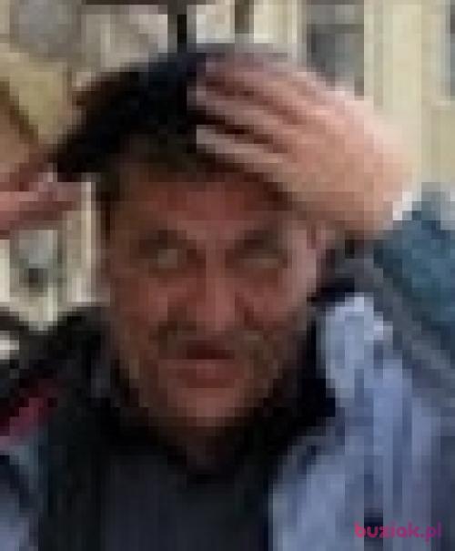 marunia15, Male, 61 years, Łódź