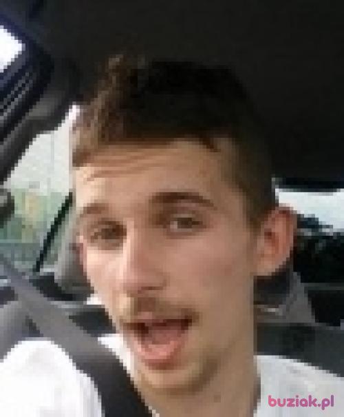 strzalla20, Male, 30 years, Głowno
