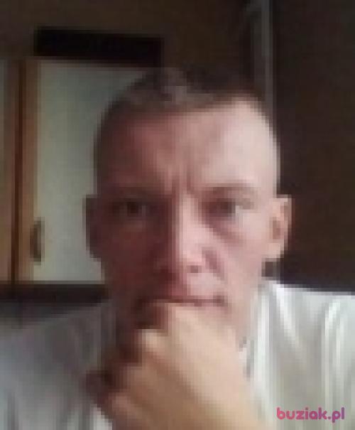 Sebo001, Mężczyzna, 40 lat, mazowieckie