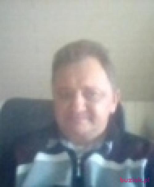 toliktolik, Mężczyzna, 57 lat, Kędzierzyn-Koźle