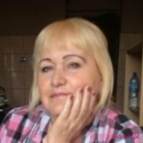 Sisi33, Female, 62 years, Wrocław