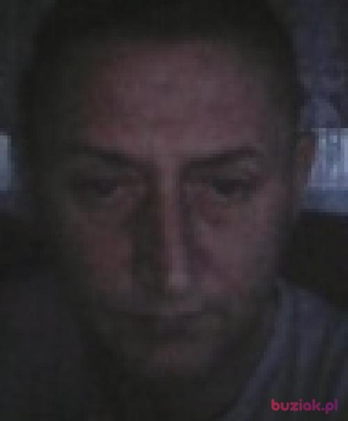 barsa75, Male, 51 years, Wieruszów