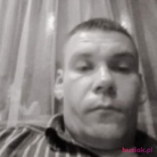 Kow27put5, Male, 42 years, Legionowo
