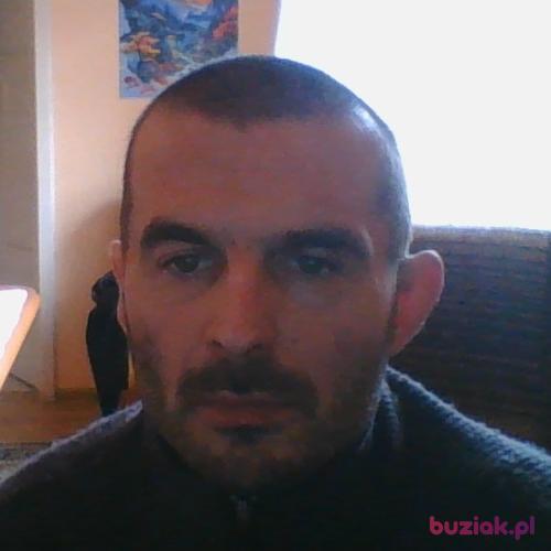 januszzielikabc, Mężczyzna, 41 lat, Andrychów