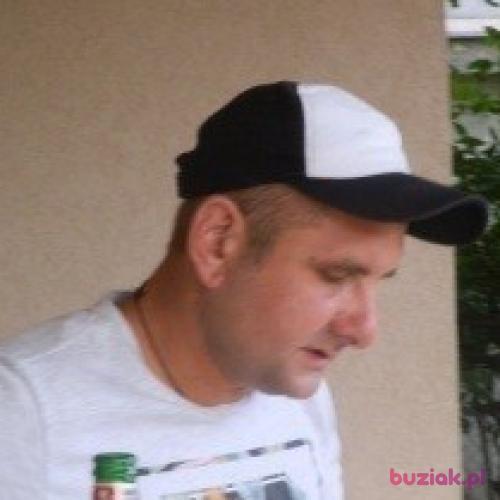 Pawel8236, Mężczyzna, 44 lata, Wąsosz