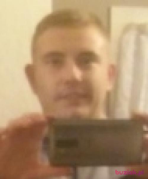 filip831, Mężczyzna, 36 lat, Warszawa