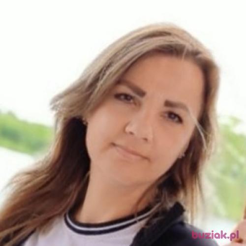 Krriss1984, Female, 33 years, Duszniki-Zdrój