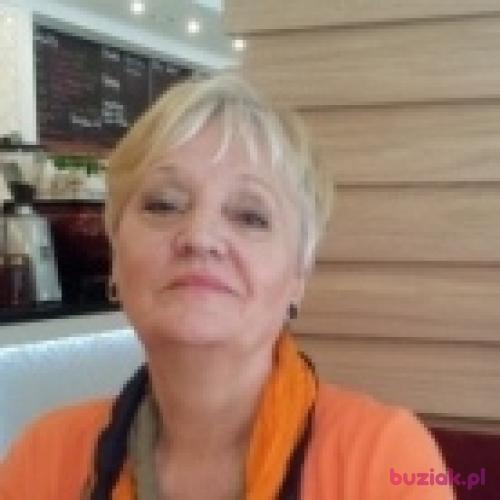 helenka1, Kobieta, 76 lat, Warszawa
