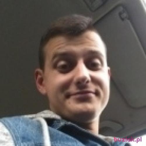 dzideos, Mężczyzna, 30 lat, Bolesławiec