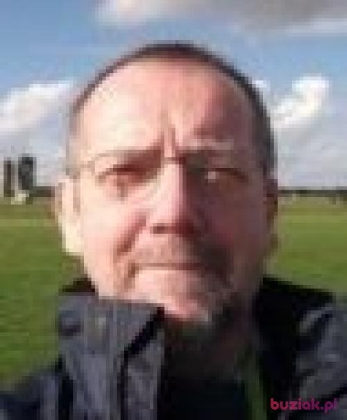 zibiasz4, Male, 71 years, Rzeszów