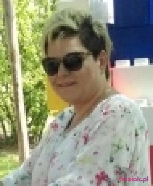 iwkapikowa, Kobieta, 55 lat, Łuków