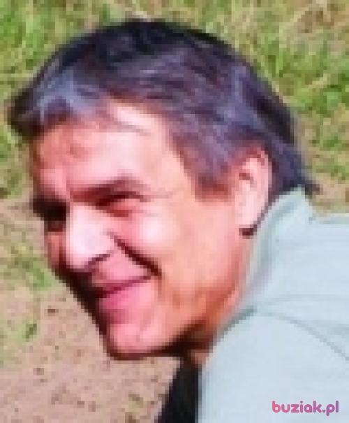 roberthot4, Mężczyzna, 68 lat, Bad Bellingen