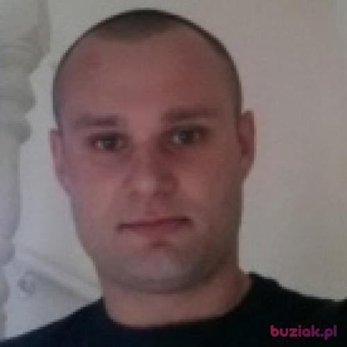 Bartixxx, Mężczyzna, 36 lat, Westminster