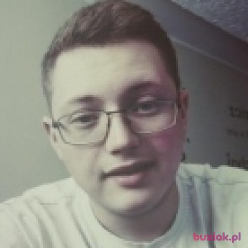 nothning98, Mężczyzna, 27 lat, Gostyń