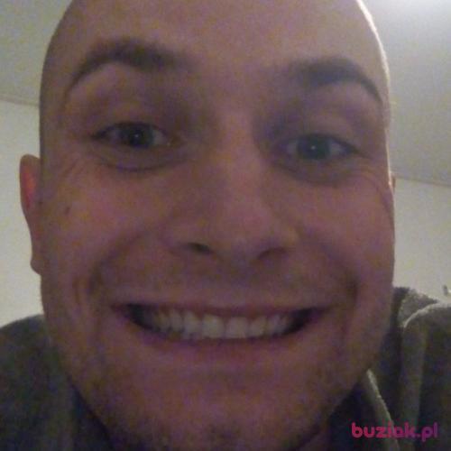 Linas, Male, 27 years, Flevoland