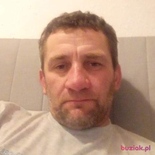 pejo2, Mężczyzna, 49 lat, Warszawa
