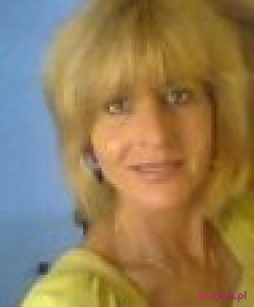 bella066, Female, 59 years, Proszowice