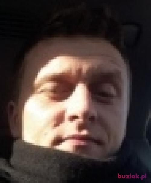 Esiu1, Mężczyzna, 38 lat, Poznań