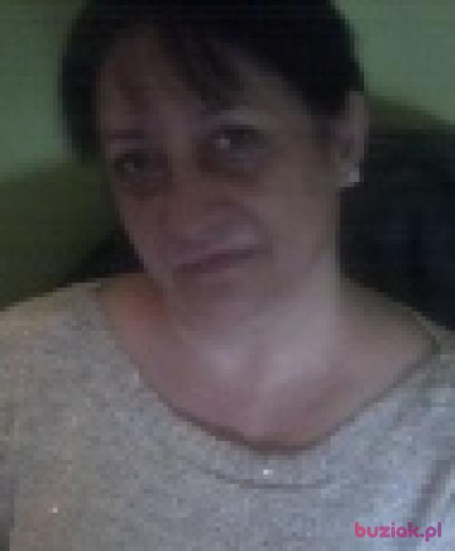 RENATA50, Kobieta, 62 lata, Augustów