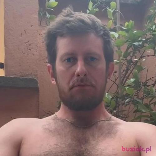 sexyboy87, Mężczyzna, 25 lat, Gorlice
