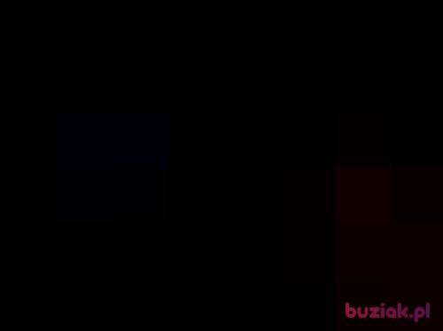 Toska24, Female, 35 years, Grudziądz