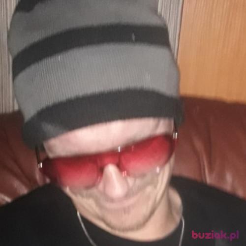 digidongi88, Mężczyzna, 38 lat, Kórnik