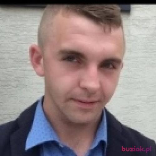 Swiety931, Male, 32 years, Nowy Targ
