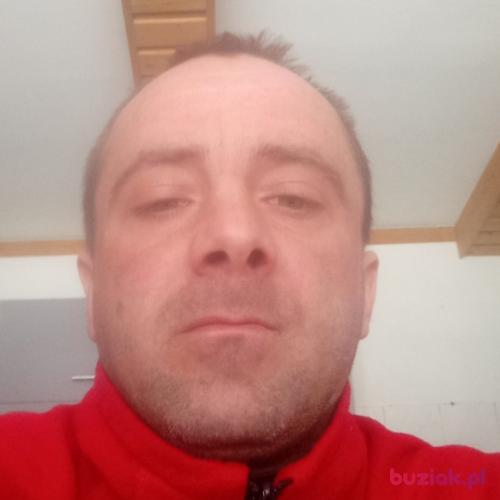 zyczliwyKrzyl, Male, 41 years, Zakopane
