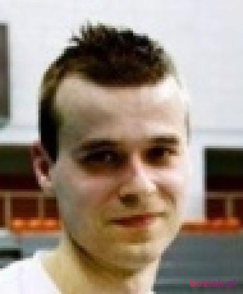 Kulpik, Male, 37 years, Bielsko-Biała