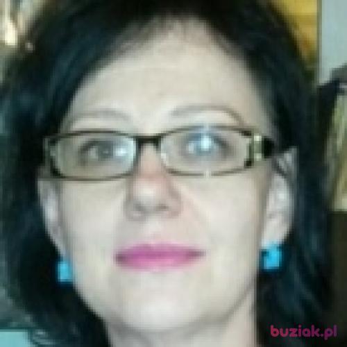 meg1973, Female, 53 years, Łódź