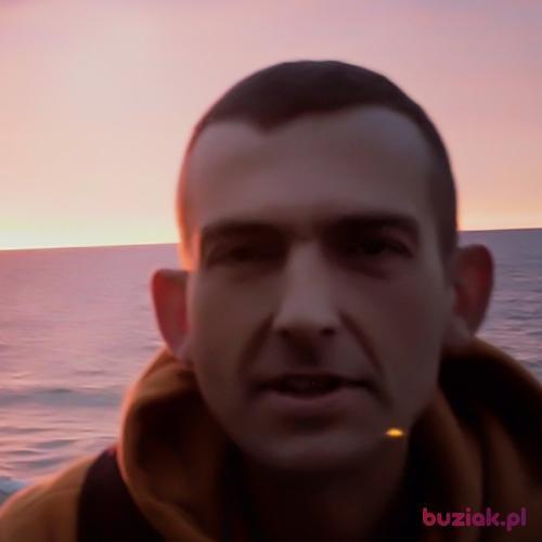 Dzepettoo, Male, 46 years, Pabianice