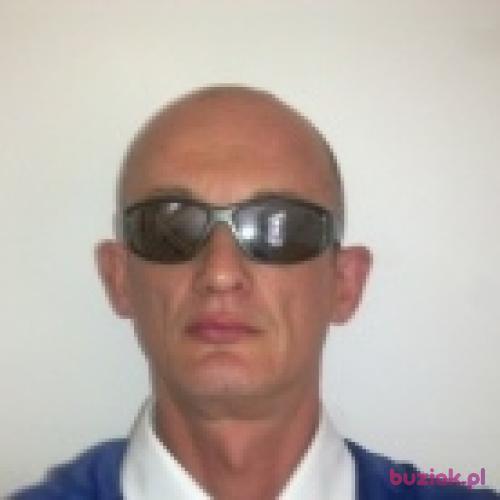 wroclaw1, Male, 52 years, Wrocław