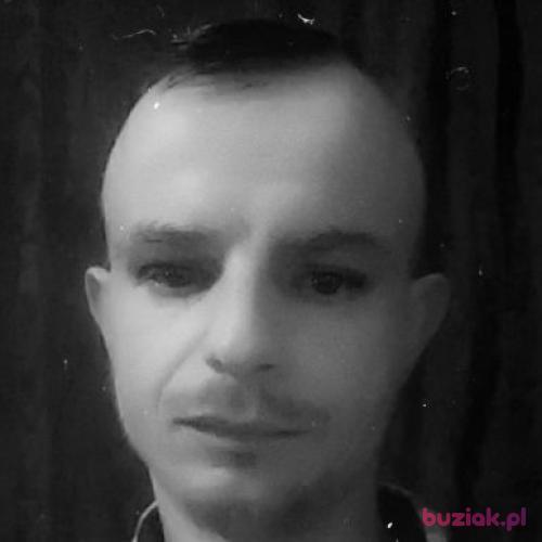 Remik31, Mężczyzna, 36 lat, Radom