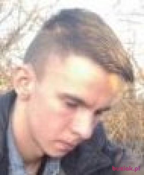 r3kin123, Male, 30 years, Poznań