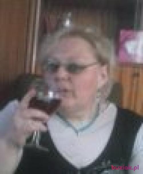 ewka46, Kobieta, 60 lat, Bydgoszcz